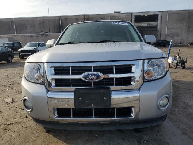 Photo 4 VIN: 1FMCU94G19KA13057 - FORD ESCAPE LIM 