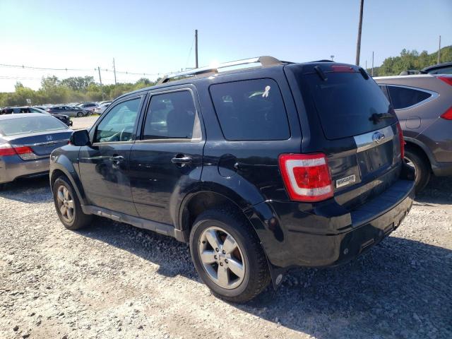 Photo 1 VIN: 1FMCU94G19KA32952 - FORD ESCAPE LIM 