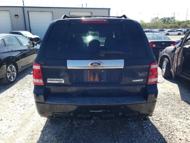 Photo 5 VIN: 1FMCU94G19KA32952 - FORD ESCAPE LIM 