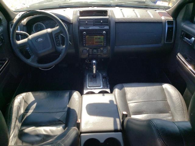 Photo 7 VIN: 1FMCU94G19KA32952 - FORD ESCAPE LIM 