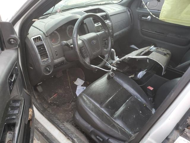 Photo 7 VIN: 1FMCU94G19KA98787 - FORD ESCAPE LIM 