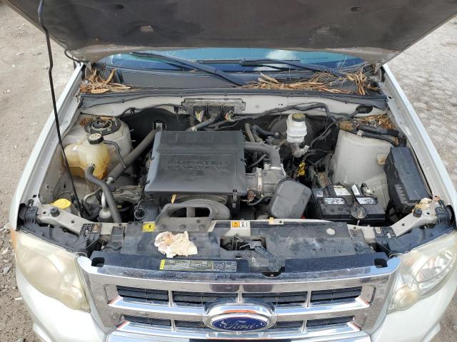 Photo 11 VIN: 1FMCU94G39KB47584 - FORD ESCAPE LIM 