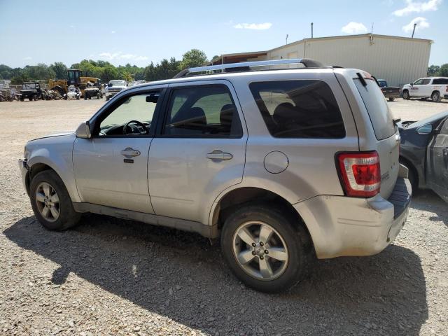 Photo 1 VIN: 1FMCU94G49KC11387 - FORD ESCAPE 