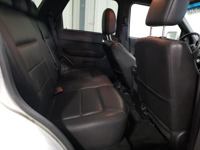 Photo 10 VIN: 1FMCU94G59KA64951 - FORD ESCAPE LIM 