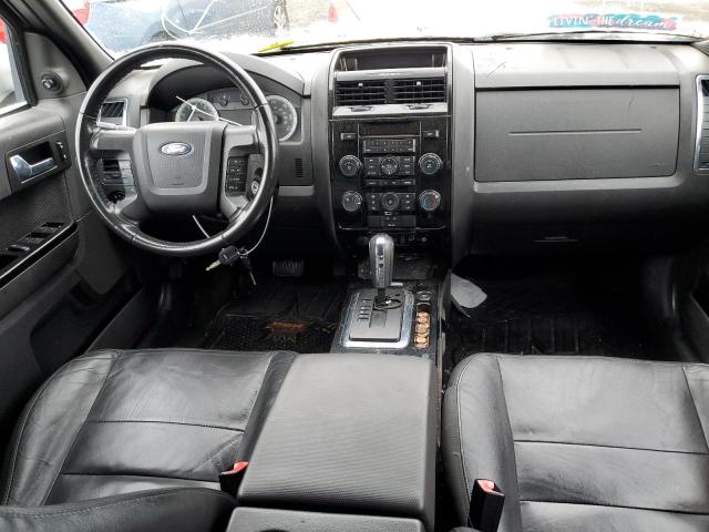 Photo 7 VIN: 1FMCU94G59KC50344 - FORD ESCAPE LIM 