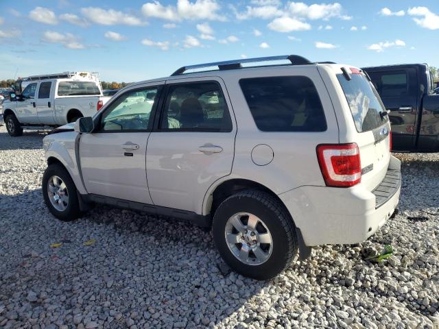 Photo 1 VIN: 1FMCU94G79KA33474 - FORD ESCAPE LIM 