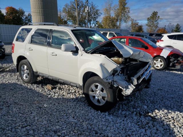 Photo 3 VIN: 1FMCU94G79KA33474 - FORD ESCAPE LIM 