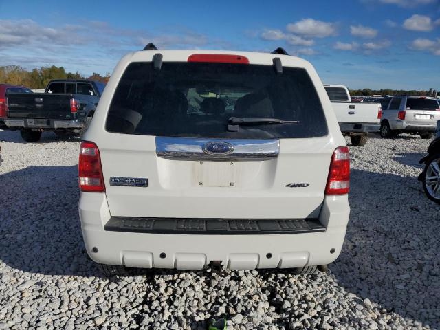 Photo 5 VIN: 1FMCU94G79KA33474 - FORD ESCAPE LIM 