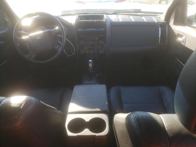 Photo 7 VIN: 1FMCU94G79KB97050 - FORD ESCAPE LIM 