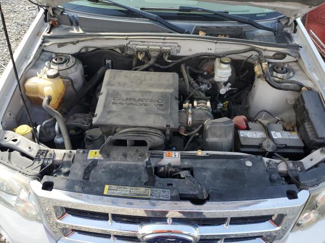 Photo 10 VIN: 1FMCU94G79KC49728 - FORD ESCAPE LIM 