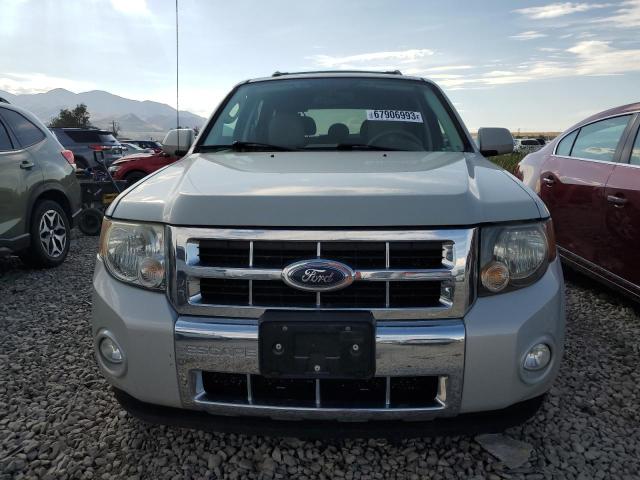 Photo 4 VIN: 1FMCU94G79KC49728 - FORD ESCAPE LIM 