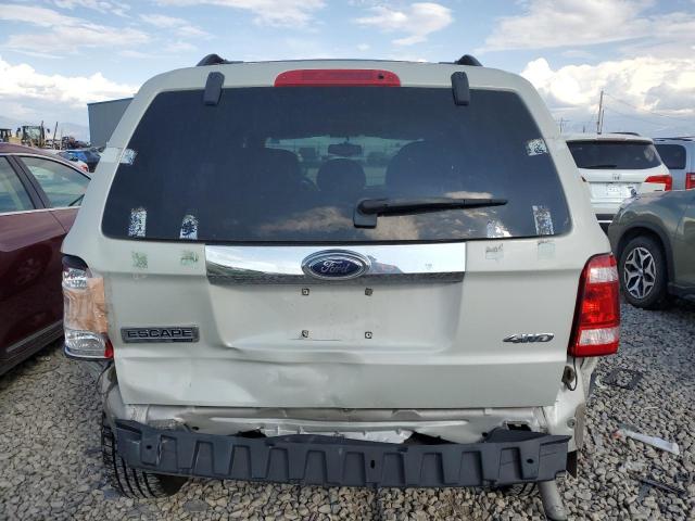 Photo 5 VIN: 1FMCU94G79KC49728 - FORD ESCAPE LIM 