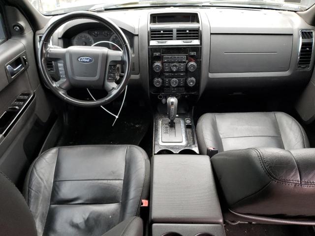 Photo 7 VIN: 1FMCU94G89KA11001 - FORD ESCAPE LIM 