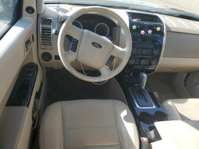 Photo 7 VIN: 1FMCU94G89KA60697 - FORD ESCAPE 