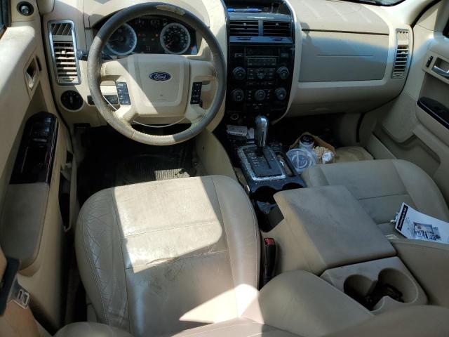 Photo 7 VIN: 1FMCU94G89KB00941 - FORD ESCAPE LIM 