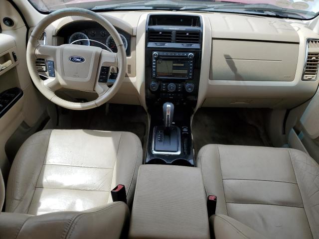 Photo 7 VIN: 1FMCU94G89KB20736 - FORD ESCAPE LIM 