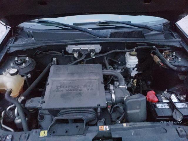 Photo 11 VIN: 1FMCU94G99KB93565 - FORD ESCAPE LIM 