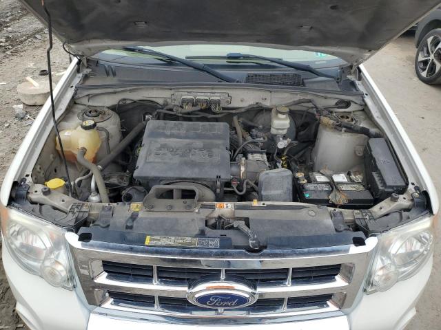 Photo 11 VIN: 1FMCU94G99KC85775 - FORD ESCAPE LIM 