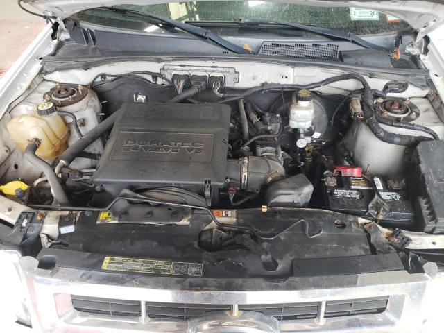 Photo 11 VIN: 1FMCU94GX9KC33880 - FORD ESCAPE LIM 