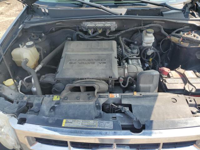 Photo 10 VIN: 1FMCU94GX9KC59248 - FORD ESCAPE LIM 