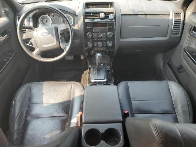 Photo 7 VIN: 1FMCU94GX9KC59248 - FORD ESCAPE LIM 