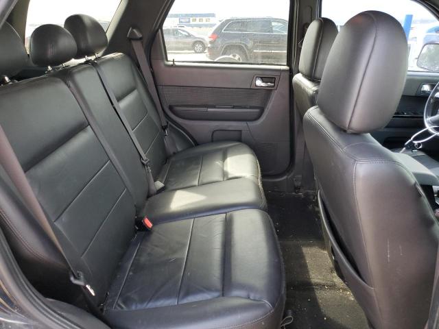 Photo 10 VIN: 1FMCU94GX9KD04723 - FORD ESCAPE LIM 