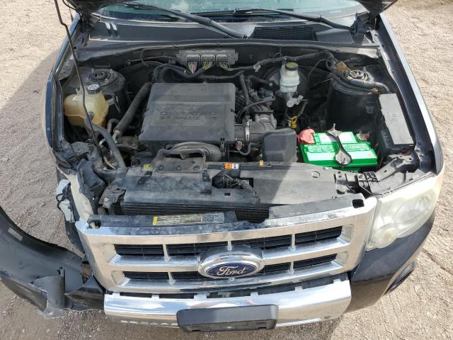 Photo 11 VIN: 1FMCU94GX9KD04723 - FORD ESCAPE LIM 