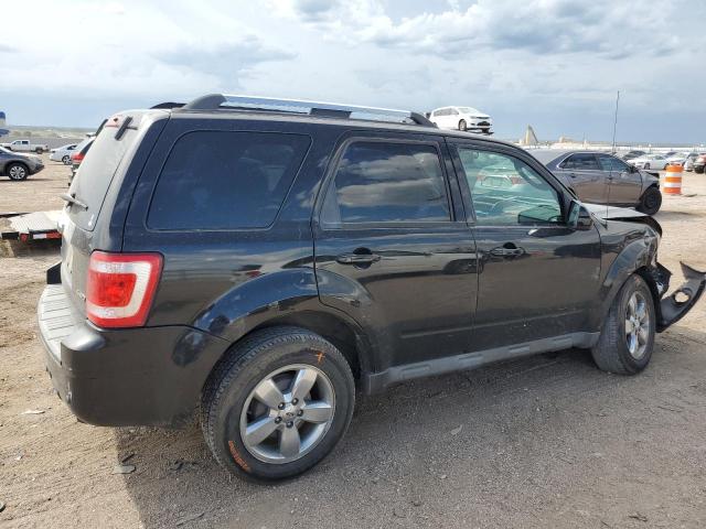 Photo 2 VIN: 1FMCU94GX9KD04723 - FORD ESCAPE LIM 