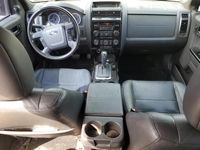 Photo 7 VIN: 1FMCU94GX9KD04723 - FORD ESCAPE LIM 