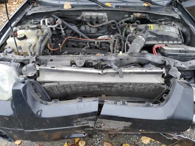 Photo 10 VIN: 1FMCU95H06KA08662 - FORD ESCAPE 