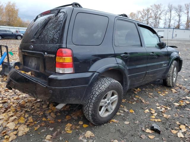 Photo 2 VIN: 1FMCU95H06KA08662 - FORD ESCAPE 