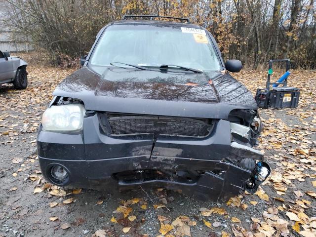 Photo 4 VIN: 1FMCU95H06KA08662 - FORD ESCAPE 