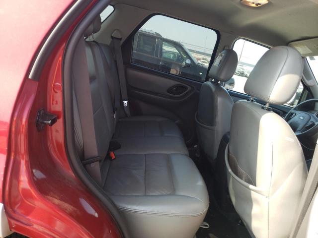 Photo 10 VIN: 1FMCU95H15KC74089 - FORD ESCAPE HEV 