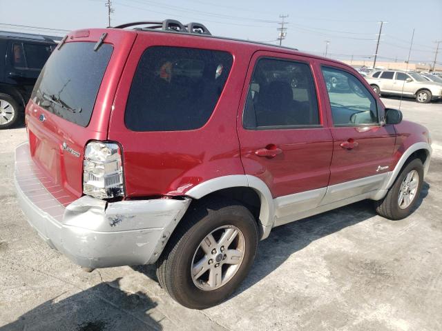 Photo 2 VIN: 1FMCU95H15KC74089 - FORD ESCAPE HEV 