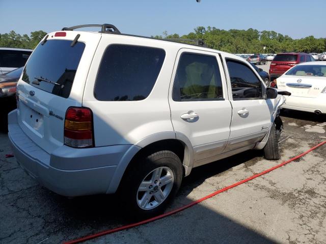 Photo 2 VIN: 1FMCU95H16KD40206 - FORD ESCAPE 