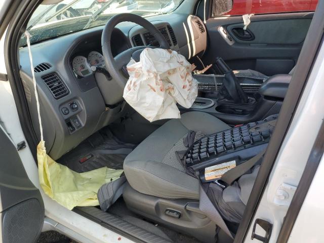 Photo 6 VIN: 1FMCU95H16KD40206 - FORD ESCAPE 