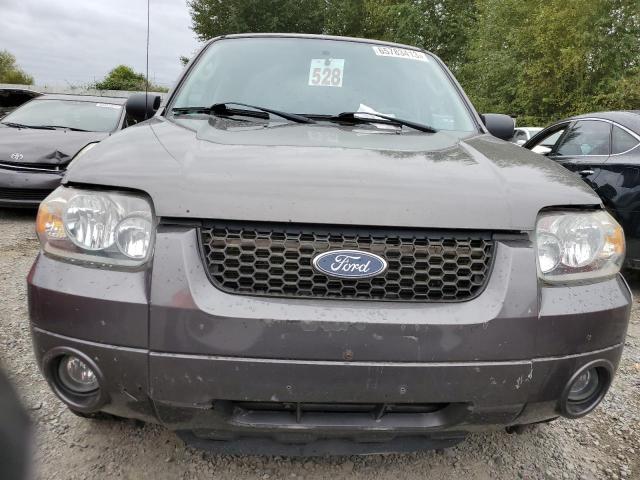 Photo 4 VIN: 1FMCU95H26KA20490 - FORD ESCAPE HEV 