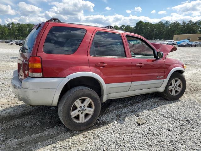 Photo 2 VIN: 1FMCU95H36KA74963 - FORD ESCAPE HEV 