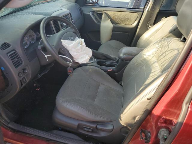 Photo 6 VIN: 1FMCU95H36KA74963 - FORD ESCAPE HEV 