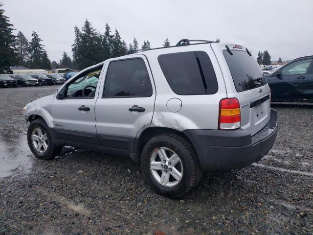 Photo 1 VIN: 1FMCU95H36KC95950 - FORD ESCAPE HEV 