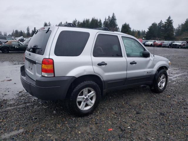 Photo 2 VIN: 1FMCU95H36KC95950 - FORD ESCAPE HEV 