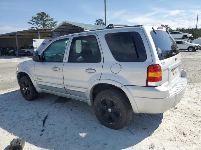 Photo 1 VIN: 1FMCU95H45KD16660 - FORD ESCAPE 