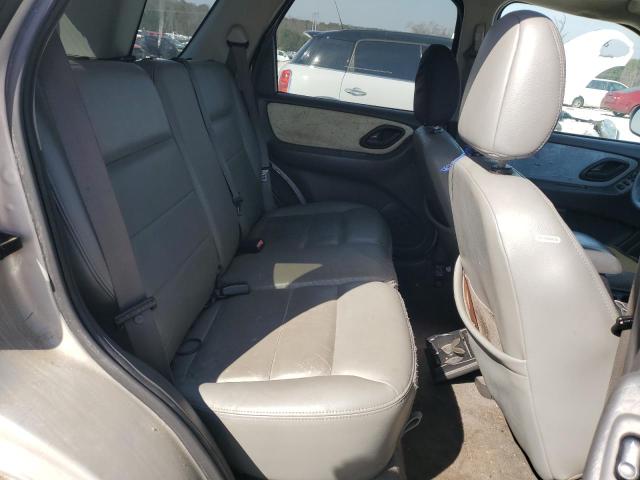 Photo 10 VIN: 1FMCU95H45KD16660 - FORD ESCAPE 