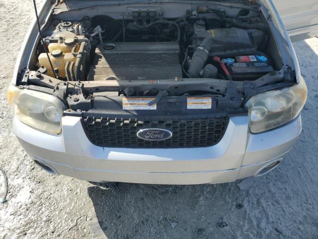 Photo 11 VIN: 1FMCU95H45KD16660 - FORD ESCAPE 