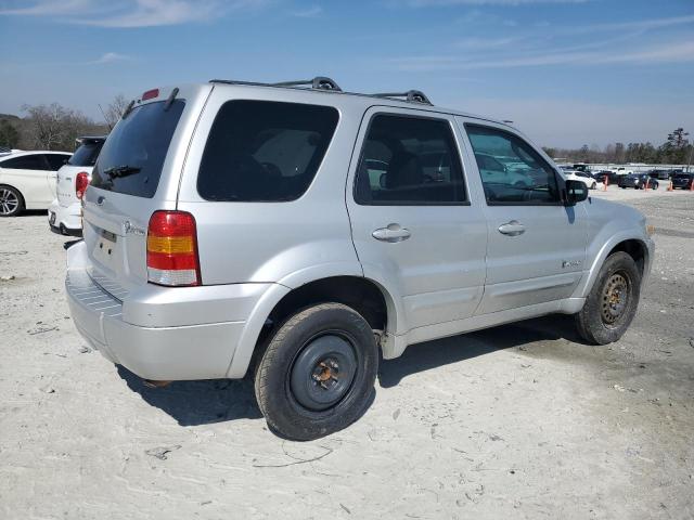 Photo 2 VIN: 1FMCU95H45KD16660 - FORD ESCAPE 