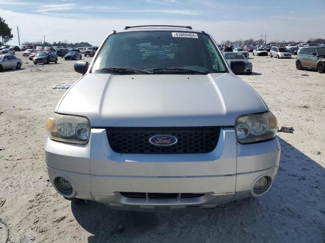 Photo 4 VIN: 1FMCU95H45KD16660 - FORD ESCAPE 