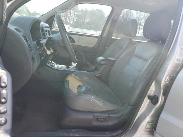 Photo 6 VIN: 1FMCU95H45KD16660 - FORD ESCAPE 