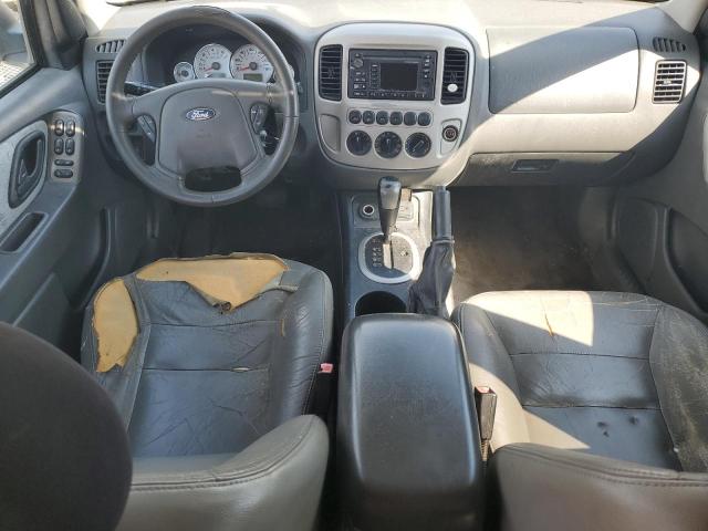 Photo 7 VIN: 1FMCU95H45KD16660 - FORD ESCAPE 