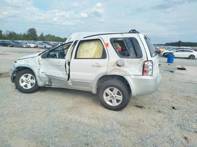 Photo 1 VIN: 1FMCU95H56KA43357 - FORD ESCAPE HEV 