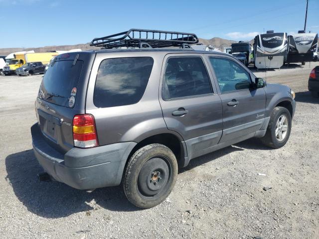 Photo 2 VIN: 1FMCU95H66KC97384 - FORD ESCAPE 